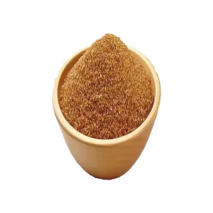 Brown Refined Brazilian ICUMSA 45 Sugar Best white sugar Refined ICUMSA 45 white sugar/cane sugar/brown sugar for sale