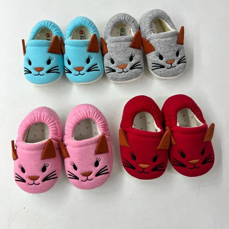 Breathable Kids Shoes Toddler Shoes Casual Baby Shoes Wholesale Kids Sneakers Mesh