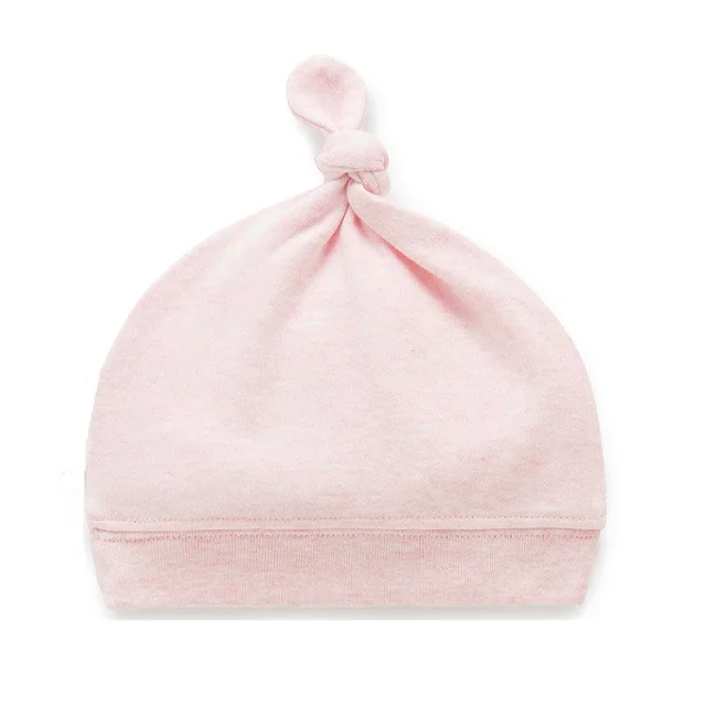 Top Selling Infant Baby Boys Girls Hat Winter Warmers Beanie Printed Kids Beanie Baby Hat Comfortable For Newborn  At Low Prices