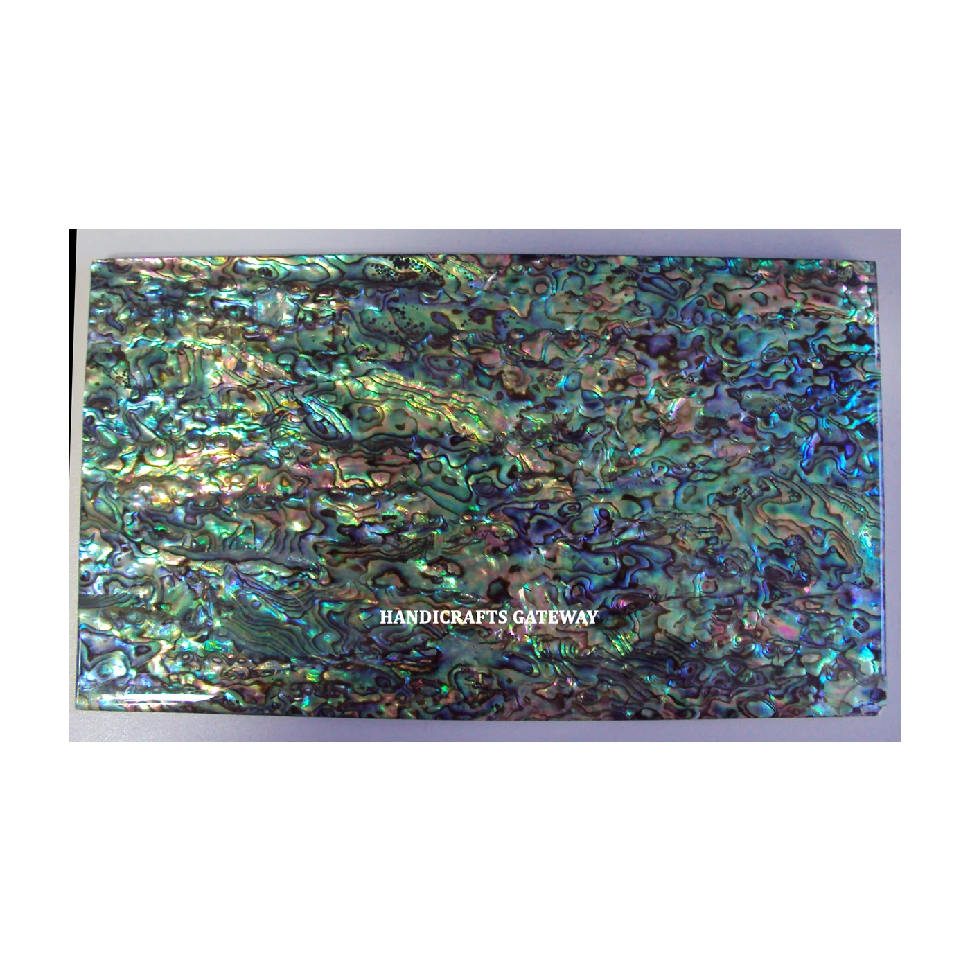 New Natural Pattern Design Best Quality Natural Sea Shell Abalone Tile For Home And Hotel Office Wall Decoration And Flooring