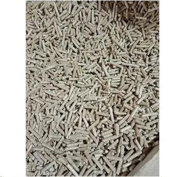 Pine acacia Energy Chemicals HIgh quality Big Moutain Brand rubber eucalyptus pulp wood chip From Vietnam