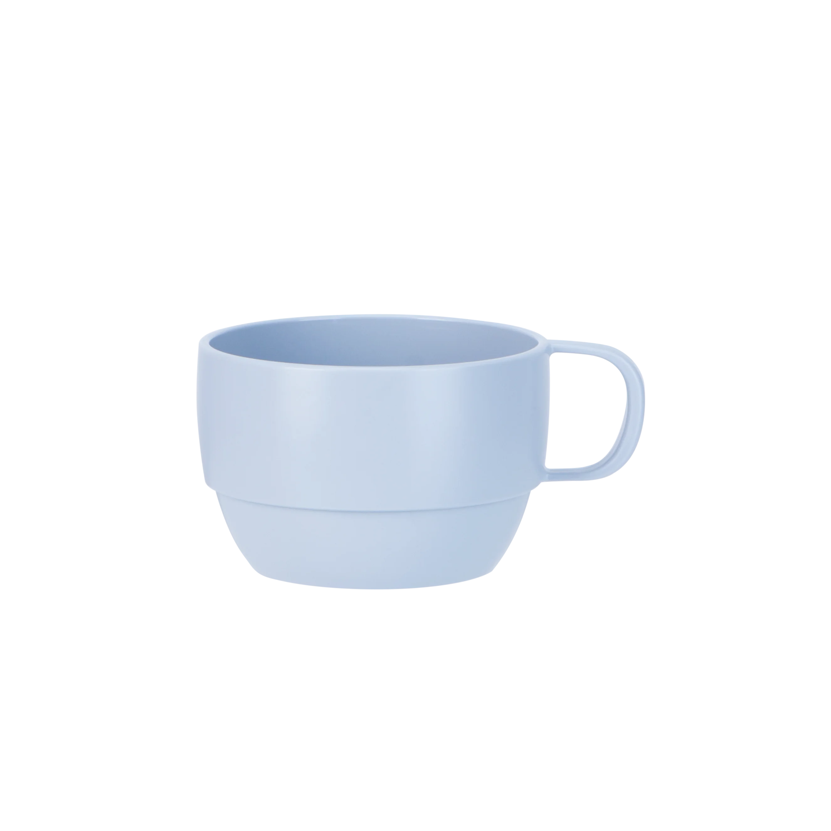 Hot Drinking Product Wholesale For Your Baby BPA Free PP plastic Amori cup 350ml Pastel Color Made in Vietnam
