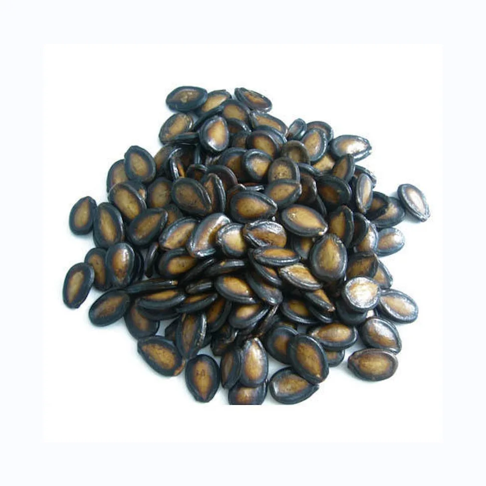 NATURAL FRESH WATERMELON/WATERMELON SEEDS FOR SALE Summer Water melon - Large Watermelon Fruit Green Skin Fresh