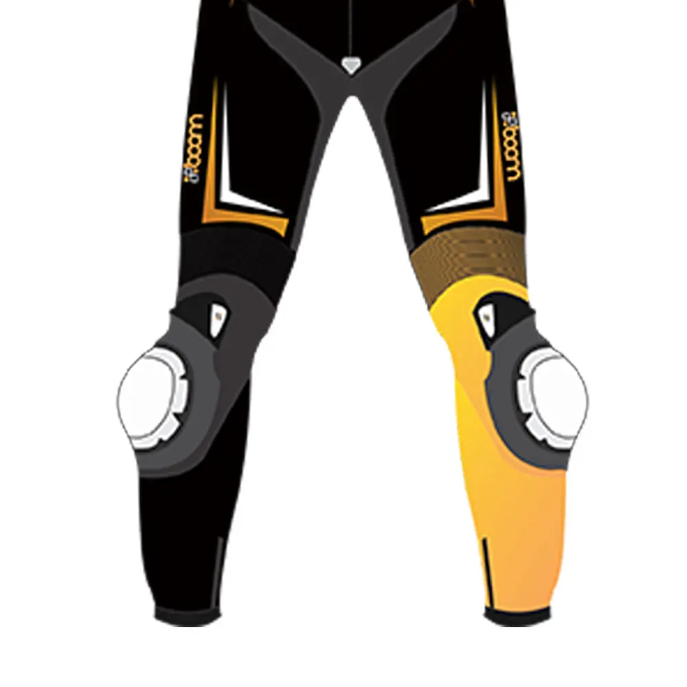 Professional Motorcycle Motorbike Suits Racing Breathable Motorbike Suits Good Quality Hot Fashion Motorbike Suit