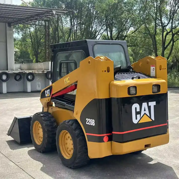 Купить недорогой пускот Kubota и Cat для продажи высокая эффективность надежность доступны немедленной доставки Австрия