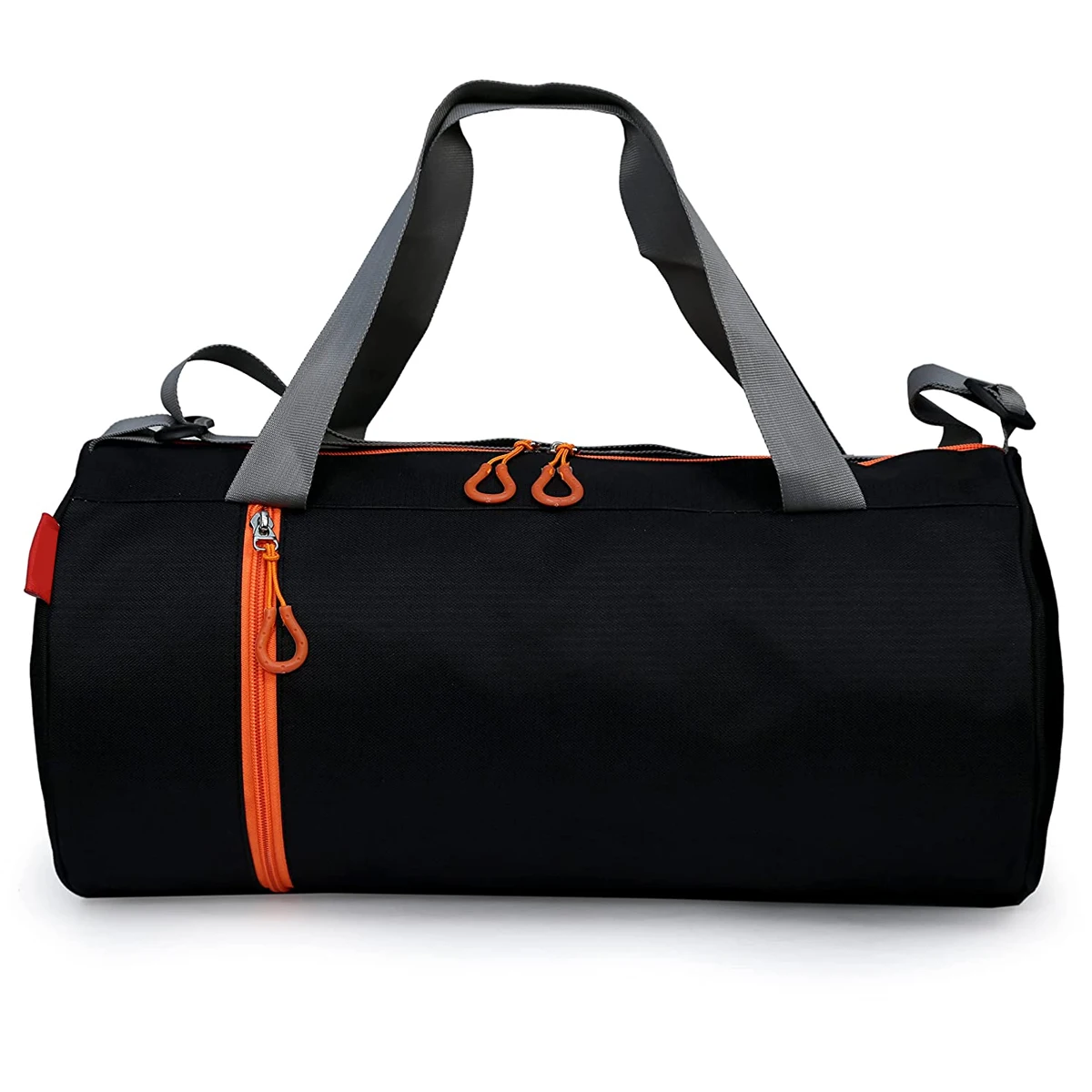 2024 Unique Design High Quality Polyester Waterproof Sports Bag for Gym Travel Fitness-Available at Bulk Quantity