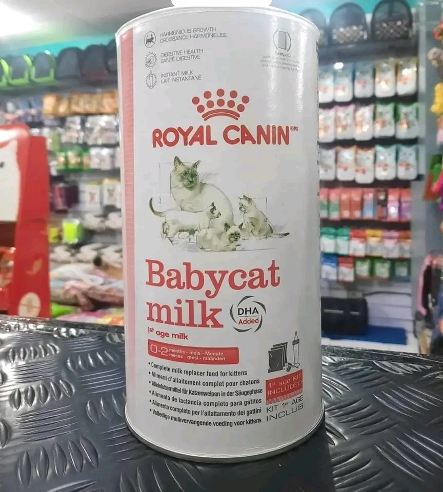 Лучшее качество Оптом Королевский Canin корм для собак
