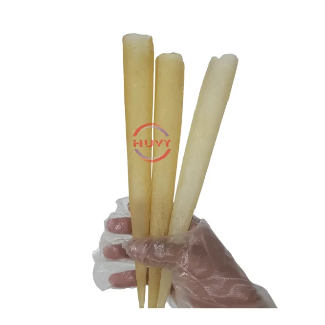 Wholesale Sea Food Dry Fish Maw Suppliers Food Beverage Nutritious 100% Bladder Fish Rich Protein Fast Delivery Made In Vietnam