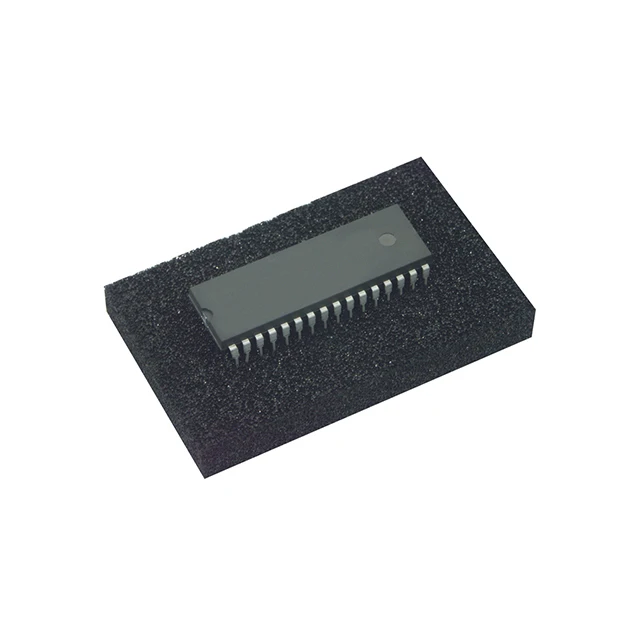 Новинка, Лидер продаж в Корее, Проводящая Пена, высокое качество, конкурентоспособная цена, воздействие при транспортировке и хранении