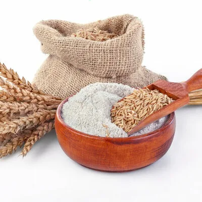 All Purpose Wheat Flour / Wheat Flour for Bread Best price