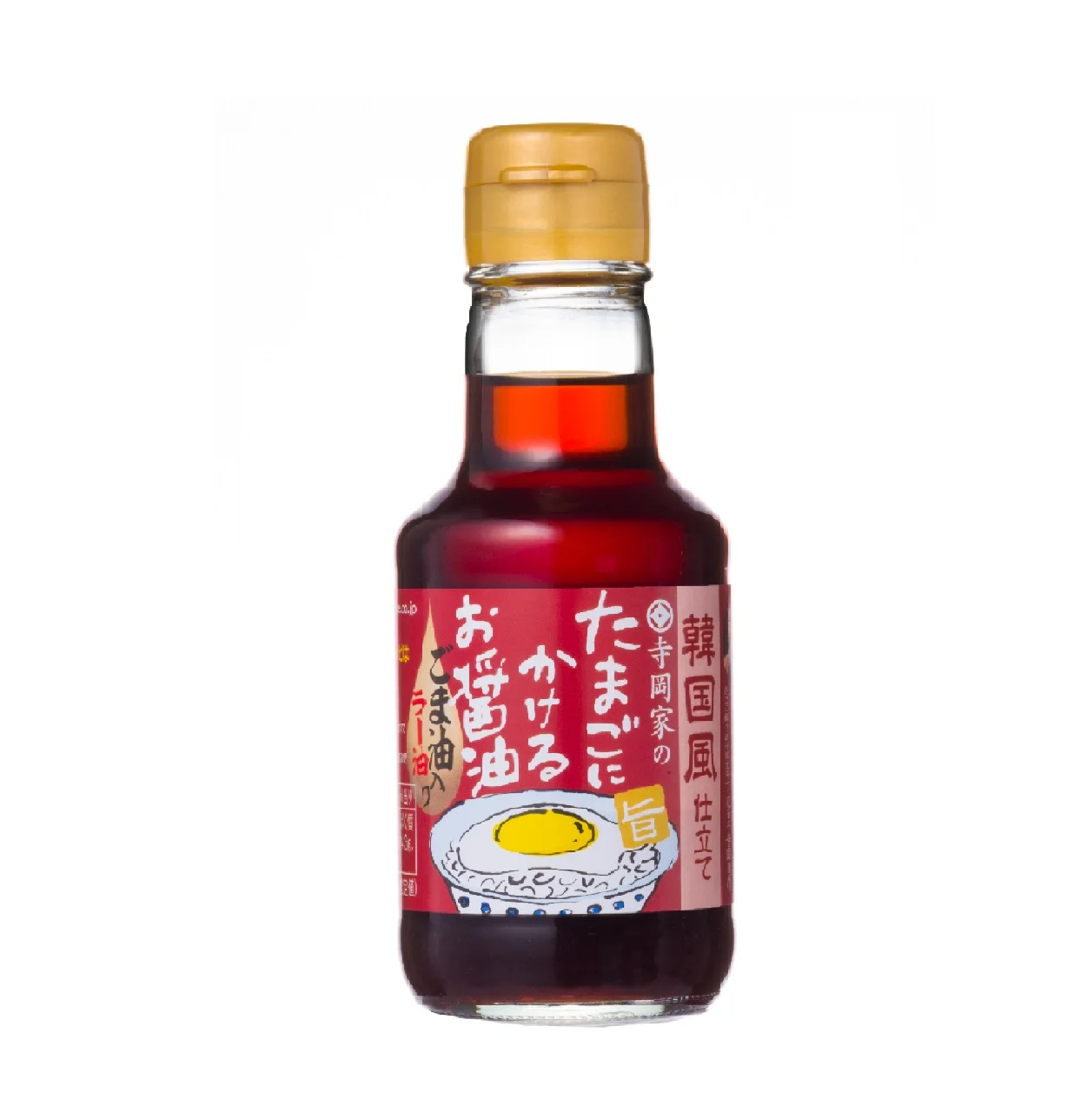 Safe Seasoning Perfect Tasty Bulk Cooking Private Label Soy Sauce