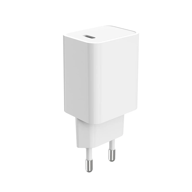 fast charger for samsung/Iphone 3A PD PPS 30W 25W EU UK US Power adapter wall charger