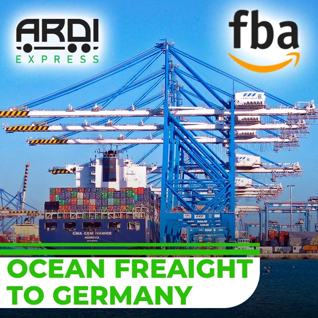 Inspection and Consolidation Services in China for USA