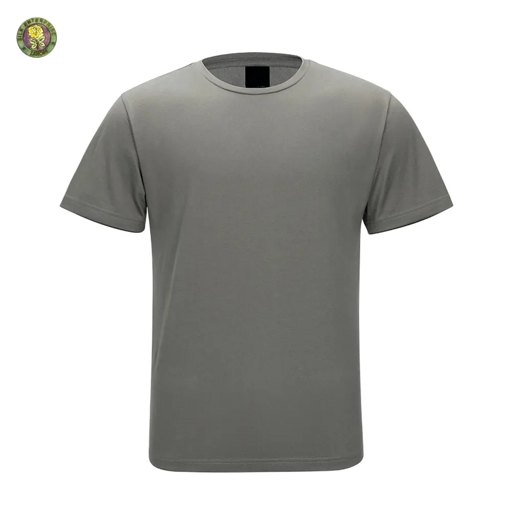 Top Quality Design Your Own T-Shirts For Men In Best Price Made In Pakistan Men T Shirts