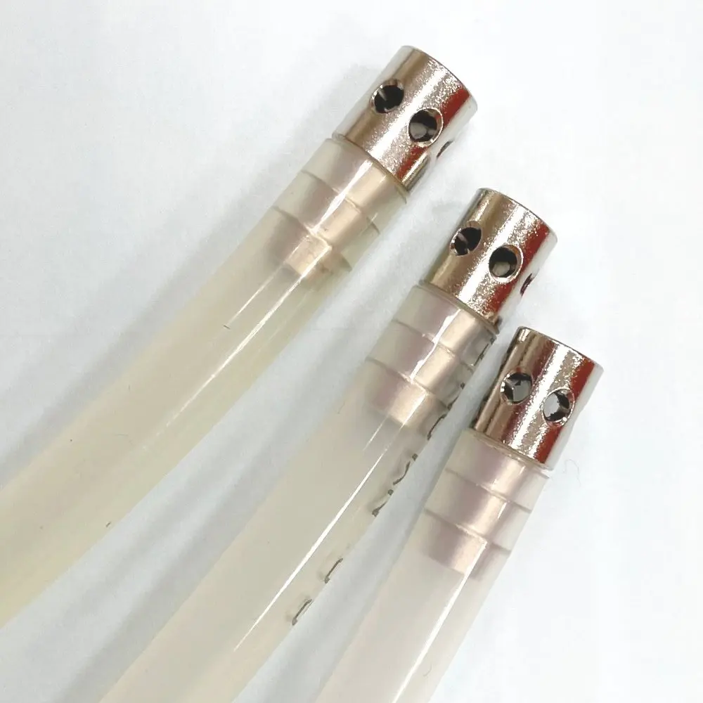 Пистолет-распылитель с нижним покрытием пистолет для защиты от ржавчины