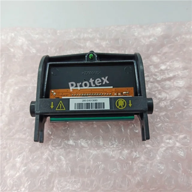 Evolis  S10084 Thermal Print head For Evolis Primacy Evolis Zenius PVC Card Printer
