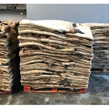 Quality Wet salted cattle hides / hides ,wet salted hides ,wet blue hides ,leather mat,fur plates ,leather and fur