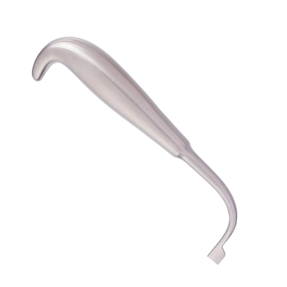 Смит Сагиттальный разделитель правый и левый шириной 9 мм x 10 для пластической хирургии