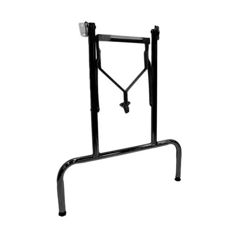 Folding Table Leg