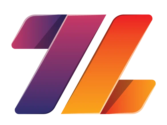 Custom Wholesale Cheap Prices Best Quality Motorbike Motorcycle Racing White Black Genuine Premium Leather Boots Shoes