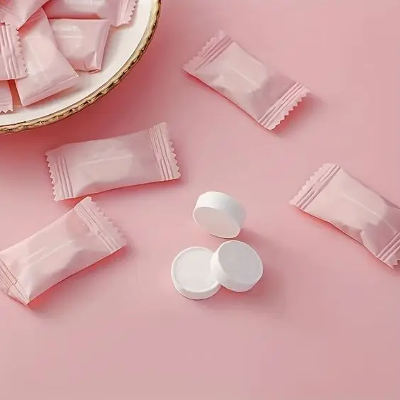 combination sales disposable tablet compressed towel 100% pur cotton deep clean compressed towel for face