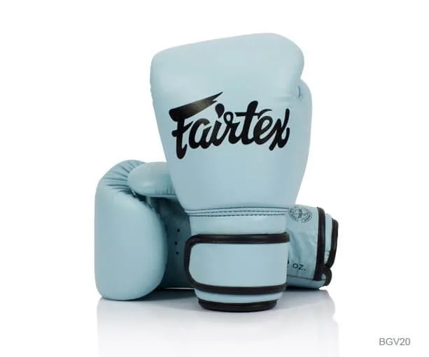 Best Manufacturers Fairtex Boxing Gloves Training Sparring Gloves High Quality Oem Odm Branded Boxing Gloves