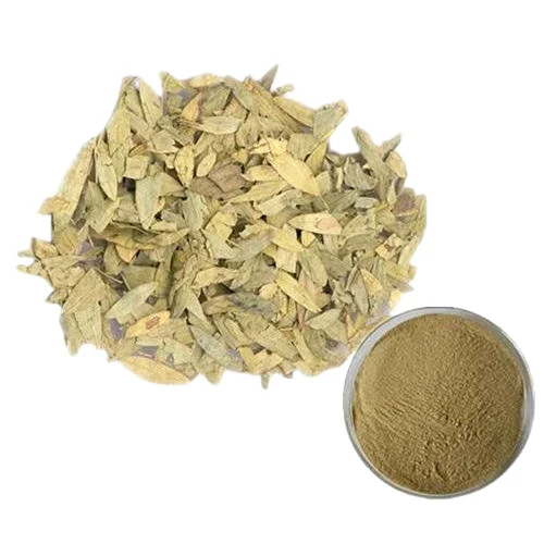 Calcium Sennosides Extracts 100% Senna Leaf Extract For Multi Purpose Healthy benefits Uses in Low Prices