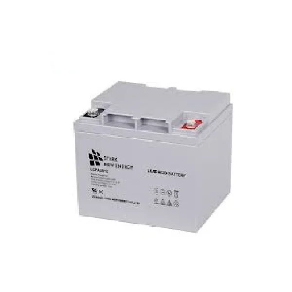 Wholesale KB121500  Battery in stocks supplying genuine quality product