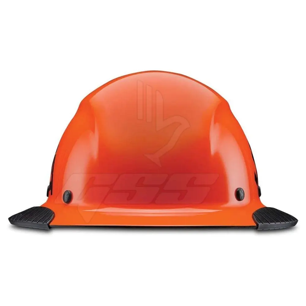 Wholesale Low MOQ Custom Made safety  Helmet For Men Custom Logo Latest Design safety  Helmet