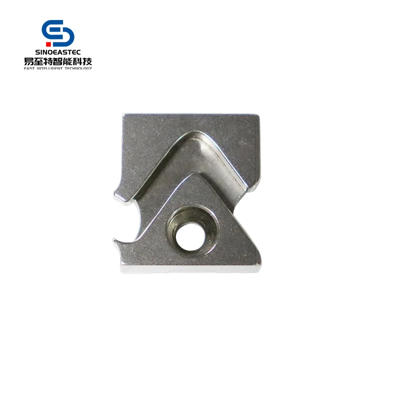 SINOEASTEC Cam for Circular Knitting Machine Customized Mayer/Fukuhara/Terrot spare part