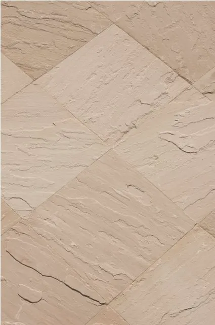 Interior Wall And Floor Decoration Tiles Classic Beige Natural Sand Stone Tiles And Slabs Home Decor Natural Split Beige