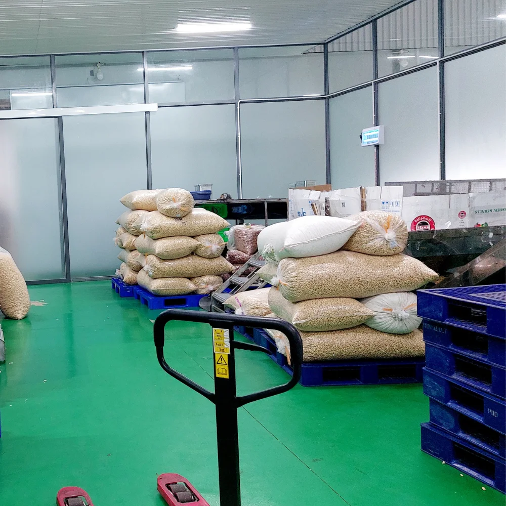 Hot Sale Cashew Nuts Raw Cashew Nuts Cashew Nuts Price In India Factory Price