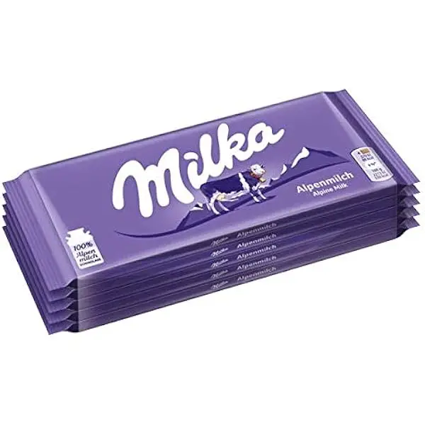 milka7.jpeg