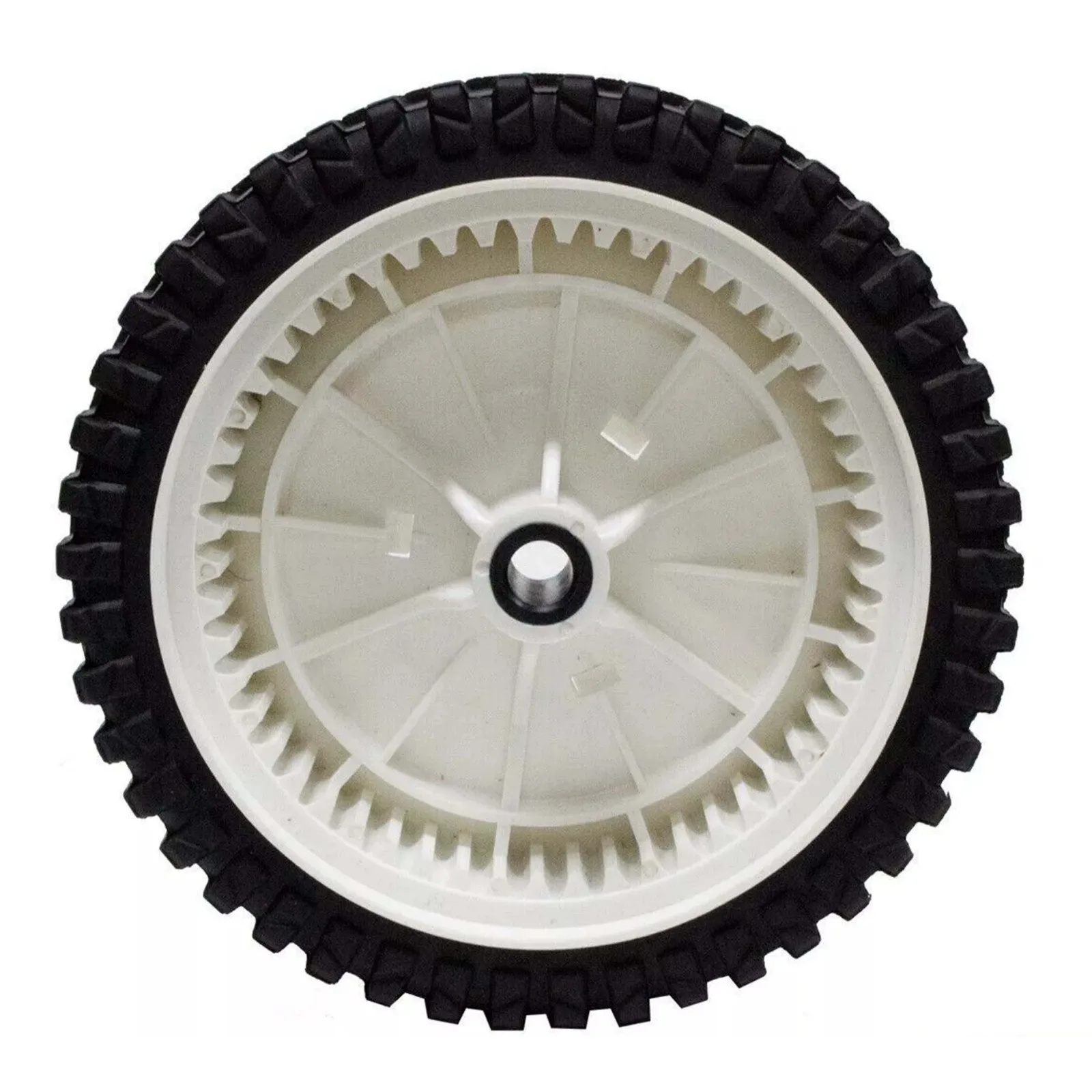 4PK Lawn Mower Front Drive Wheels for Craftsman 180773 532180773 180775