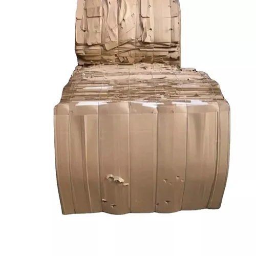 Clean Occ waste paper /Old Newspapers /Clean ONP paper scrap Available