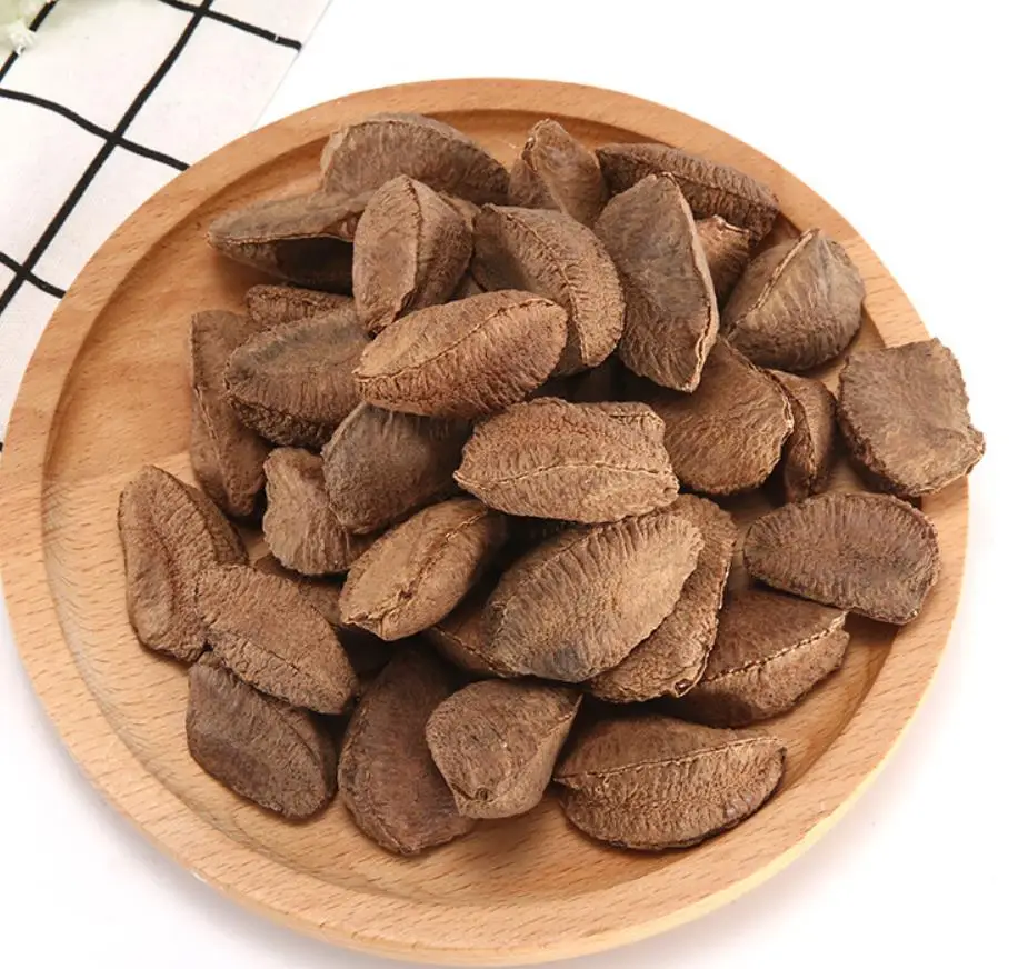 High Quality Brazil Nuts Wholesale Natural Peru 100 Pure Style Packaging Organic Boxes Origin Type Nut Dried GRADE Product Place