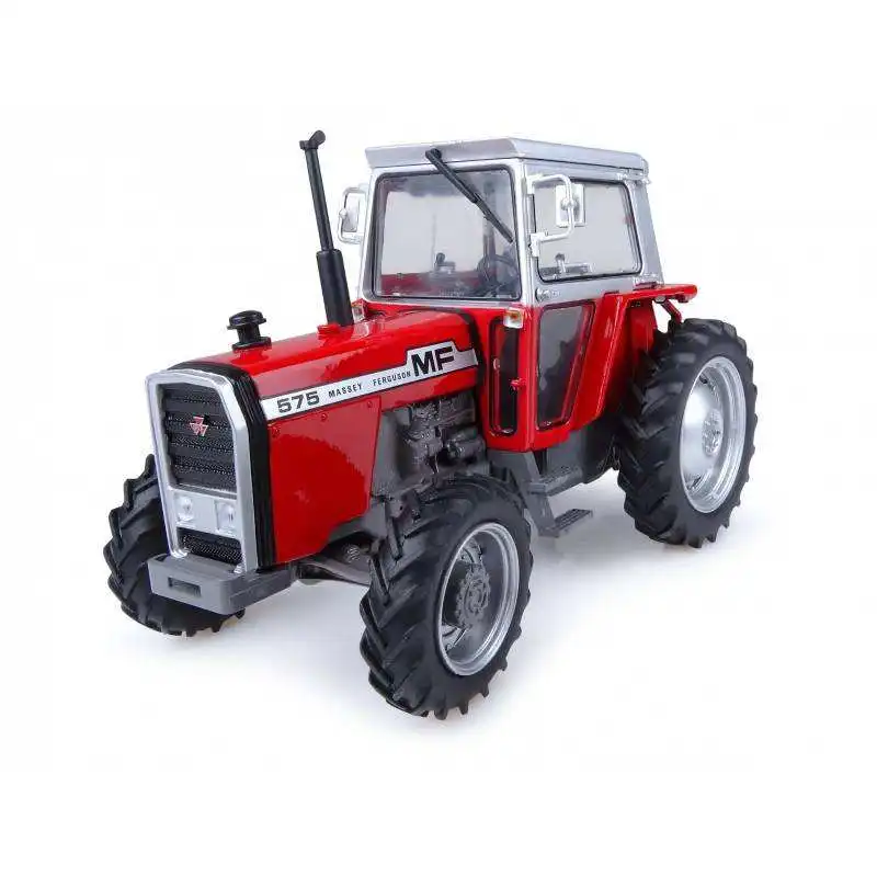 MF tractor farm equipment 4WD used massey ferguson 290/385 tractor for agriculture