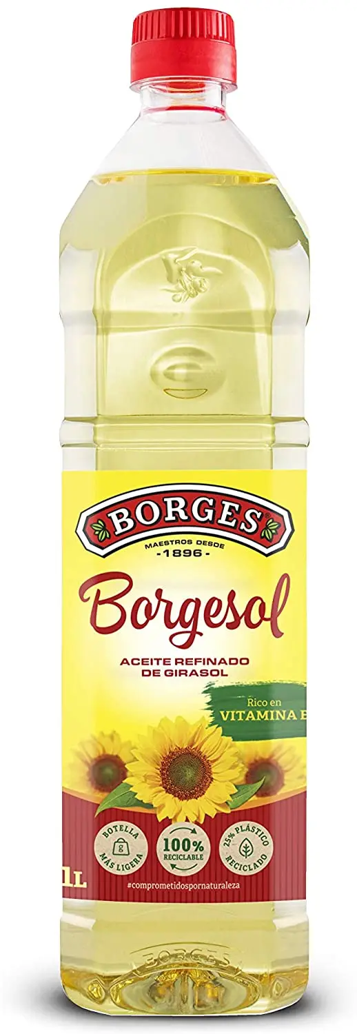 Special Vegetable Cooking Oil Available In Bulk Quantity and Good Quality