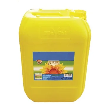 Excellent Price Bulk sunflower oil refined sunflower oil manufacturer sunflower oil
