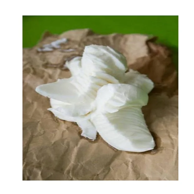 High Quality Rbd palm stearin,Hydrogenated palm stearin,crude palm stearin