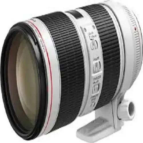 fast sellers EF 70-200mm f/2.8L IS III USM Lens