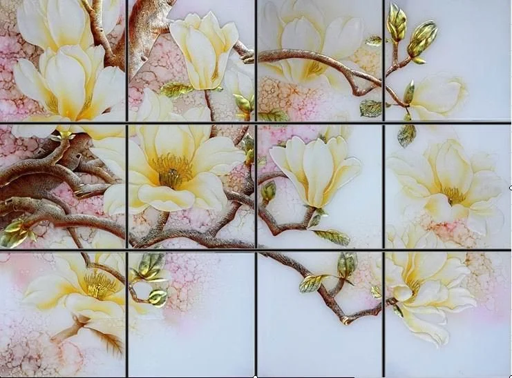 High Performance A2 and A3 Size Digital Printers for Professional-Quality Printing and Graphic Arts