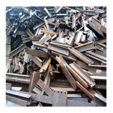 Cheap Cast Iron Cast Iron Scraps, HMS1 HMS2 Scrap in Bulk for Export from Direct Suppliers