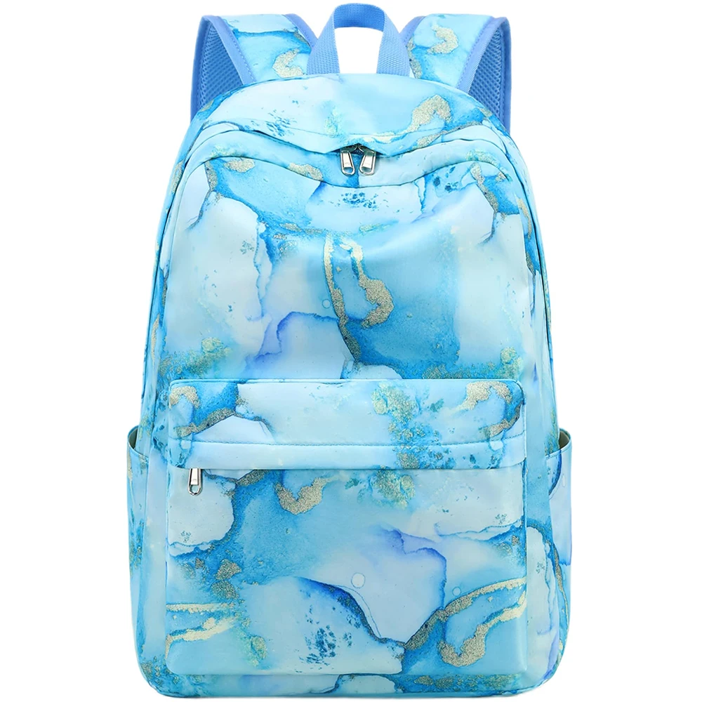 Good quality men college school laptop bag travel handbag backpack school student backpack bags for students school bags