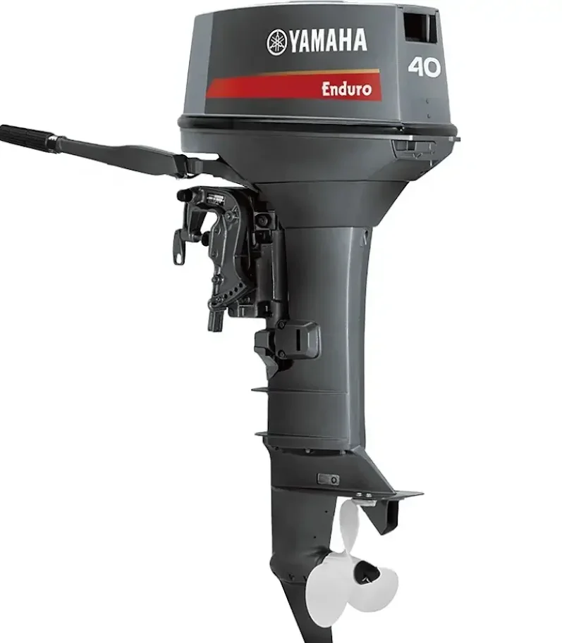 4 stroke YAMAHA Compatible fishing boat engine outboard motor 5hp/6hp/8hp/9.8hp/15hp/20h