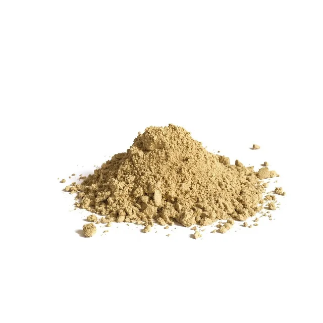 Cardamom powder, New season 2023, quality 99% Natural 100% Color white, dried, Human consumption, model number:079