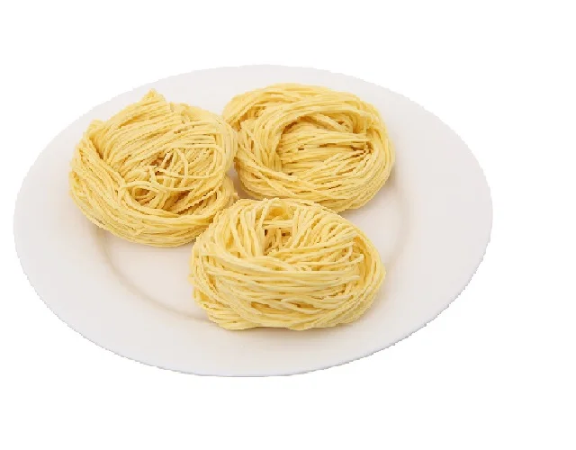 High Quality PREMIUM EGG NOODLE (small) 500g Top Selling  Manufacturer Vietnam