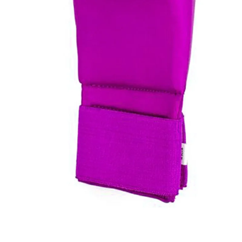 Karate Mitts Sparring Gloves Competition and Training Martial Arts Punch Bag