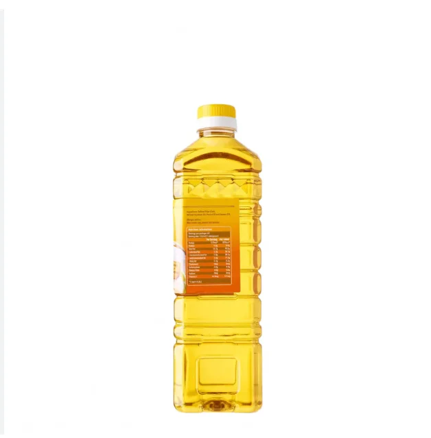 Оптовая продажа рафинированного пальмового масла Прямая с завода класс CP10 низкая цена быстрая доставка в наличии