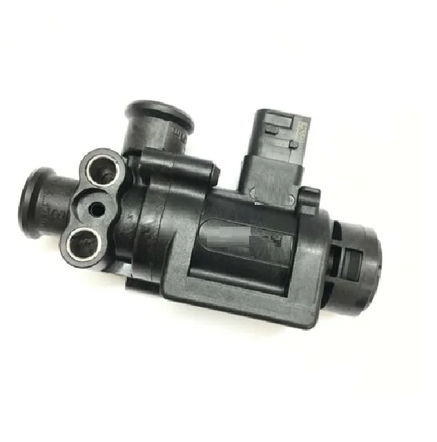 Пневматический обратный клапан A0009975212 Mer-cedes, аксессуары для грузовиков, 100% подлинный продукт, в наличии